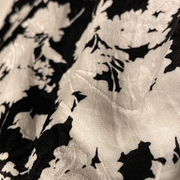 Kookai Ebony Mini Dress - Picture 6 of 6